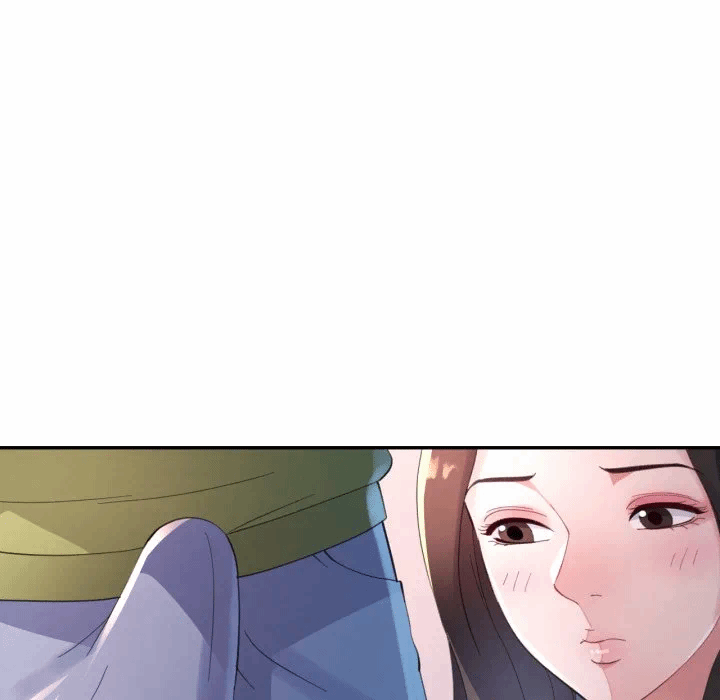 第5话特别课程第5话 第 67 页