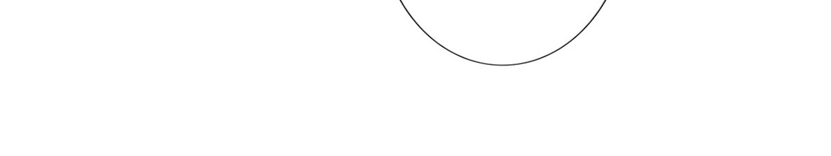 第19话 第 42 页