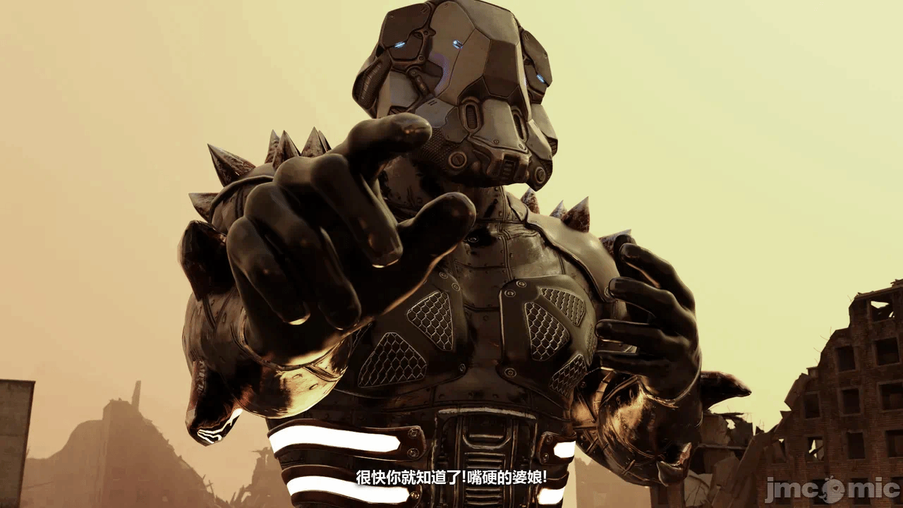第一话 第 83 页