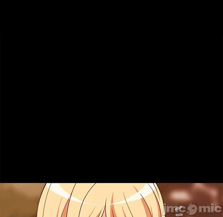 第16话 第 15 页