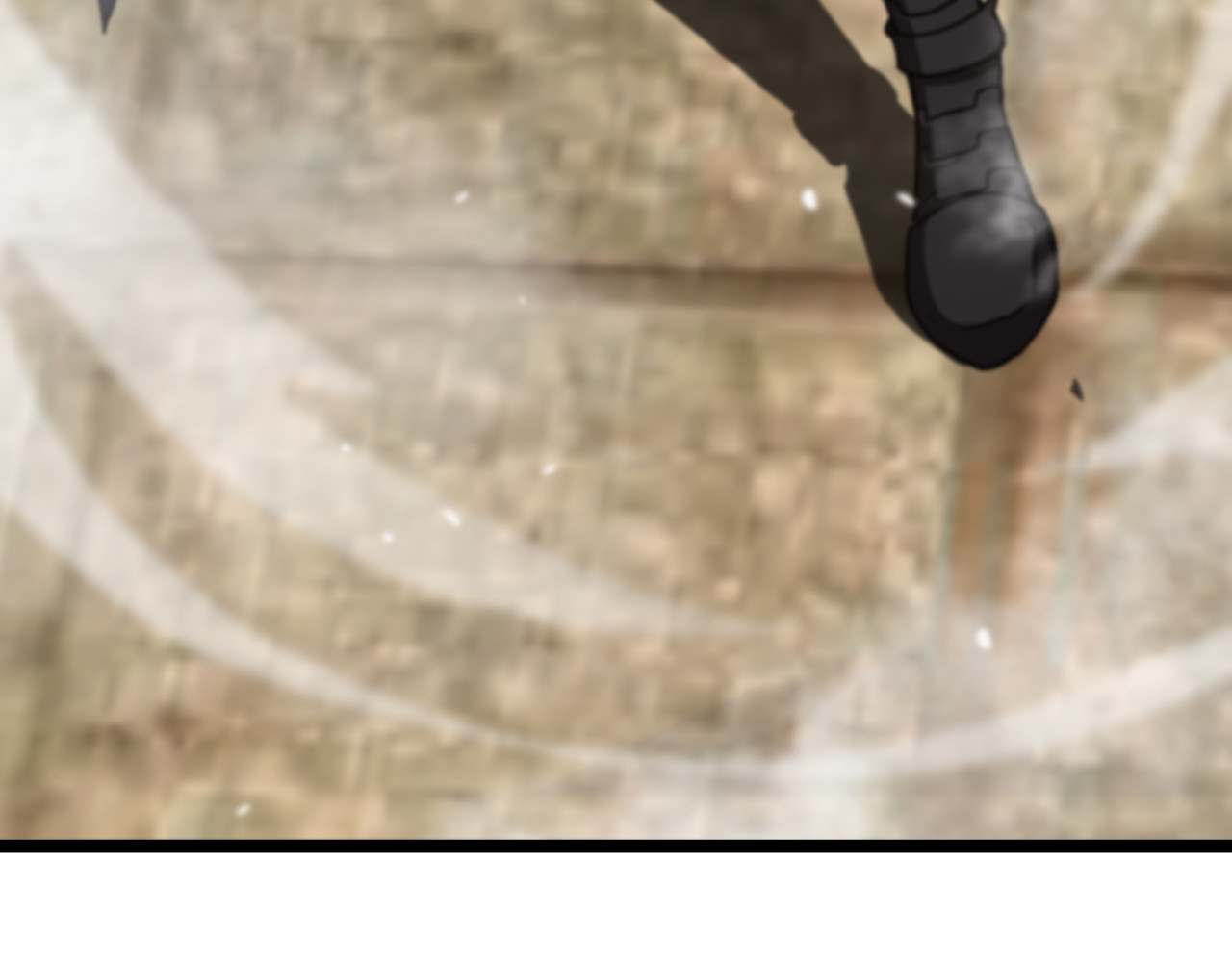 第107话 灵兽宗 第 38 页