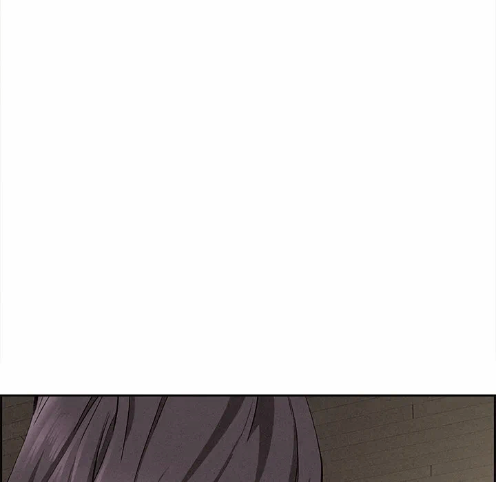 第7话 第 49 页