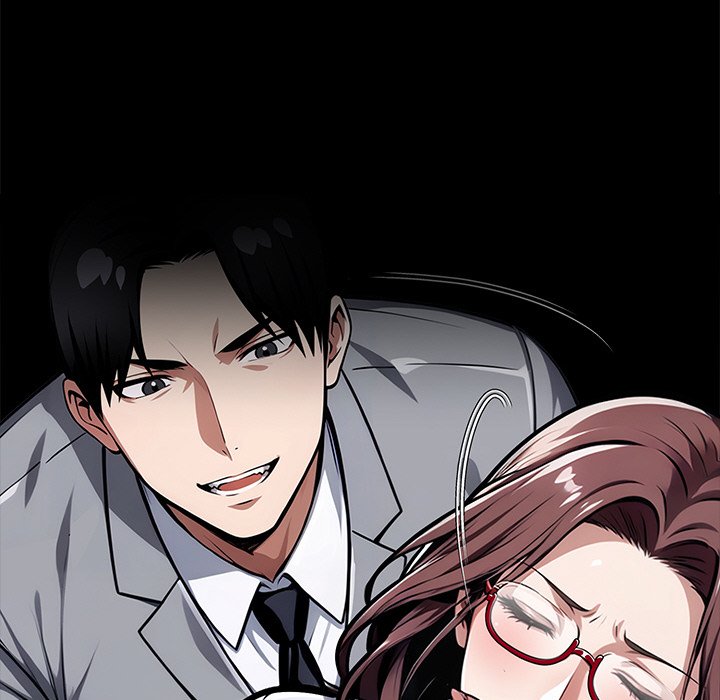 第42话 第 42 页
