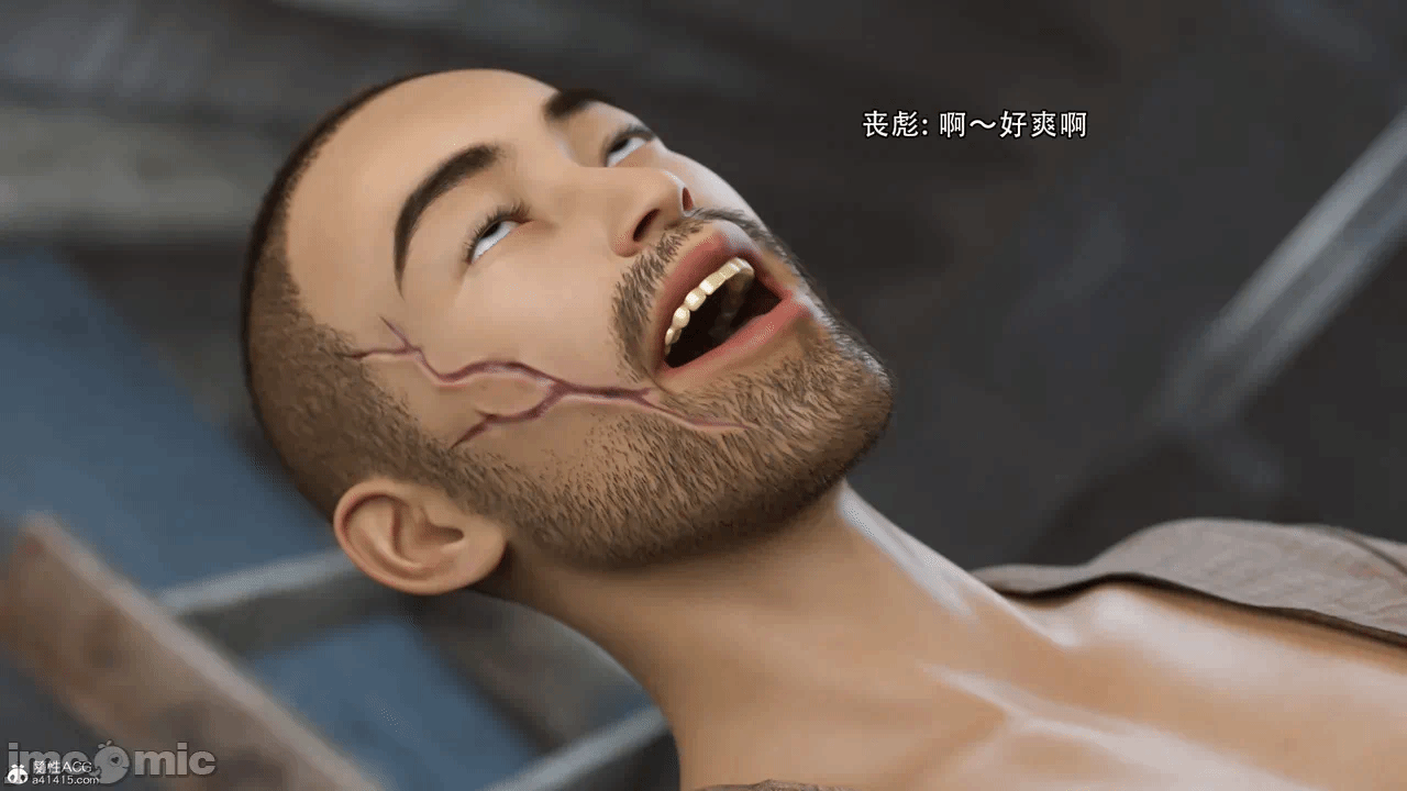 第一话 第 298 页