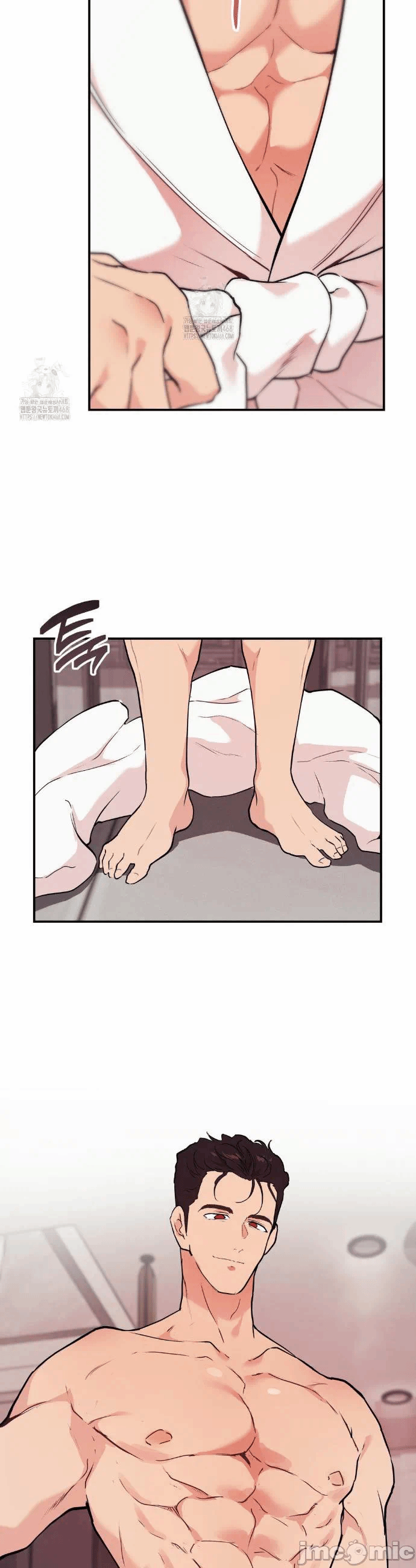 第11话 第 39 页
