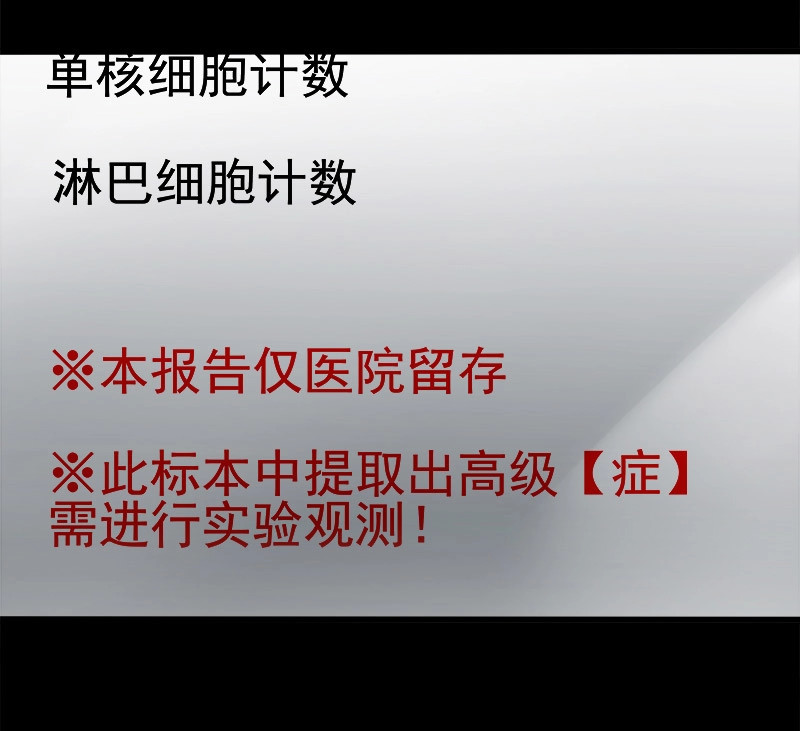 第26话 20.U盘 第 54 页