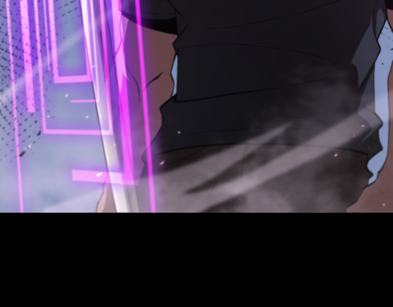 第130话 永生者游戏 第 86 页
