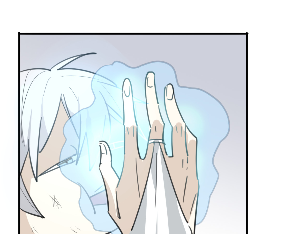 第46话 漂酿小姐姐 第 52 页