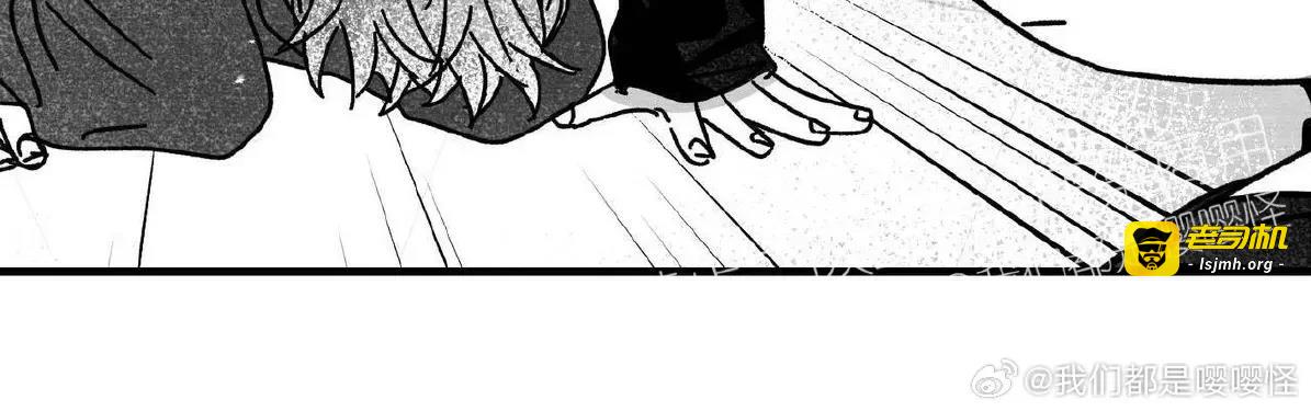 第06话 第 35 页