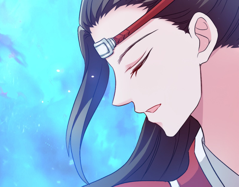 第19话：狩猎之争 第 28 页