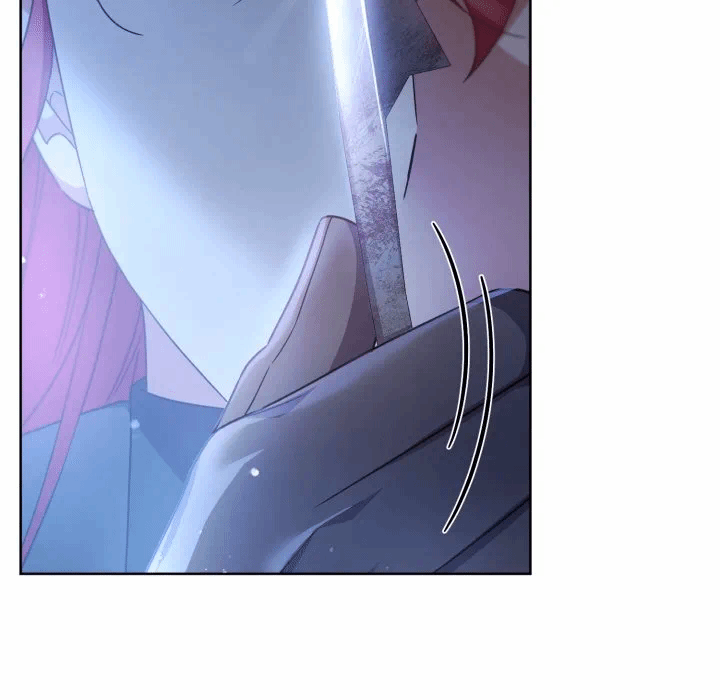 第35话 第 18 页