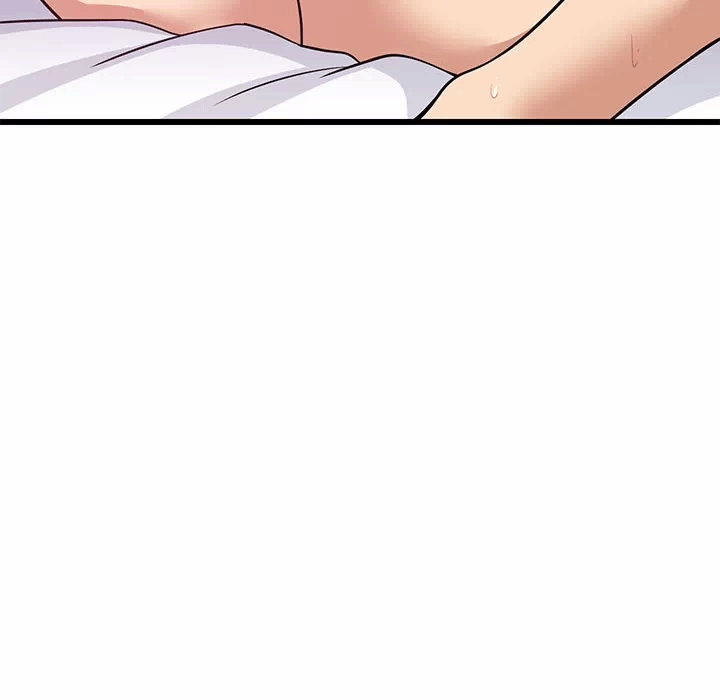 第8话 第 21 页