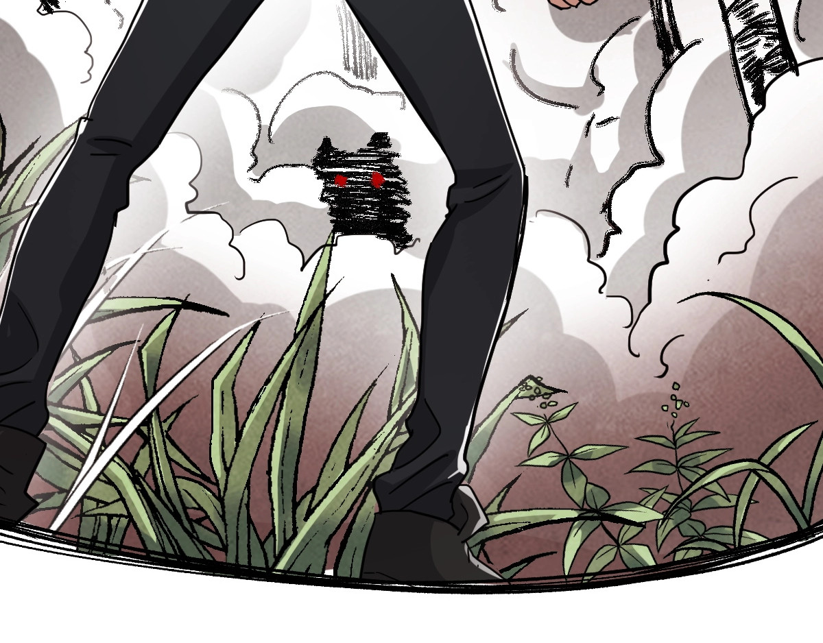 第47话 叛徒 第 138 页