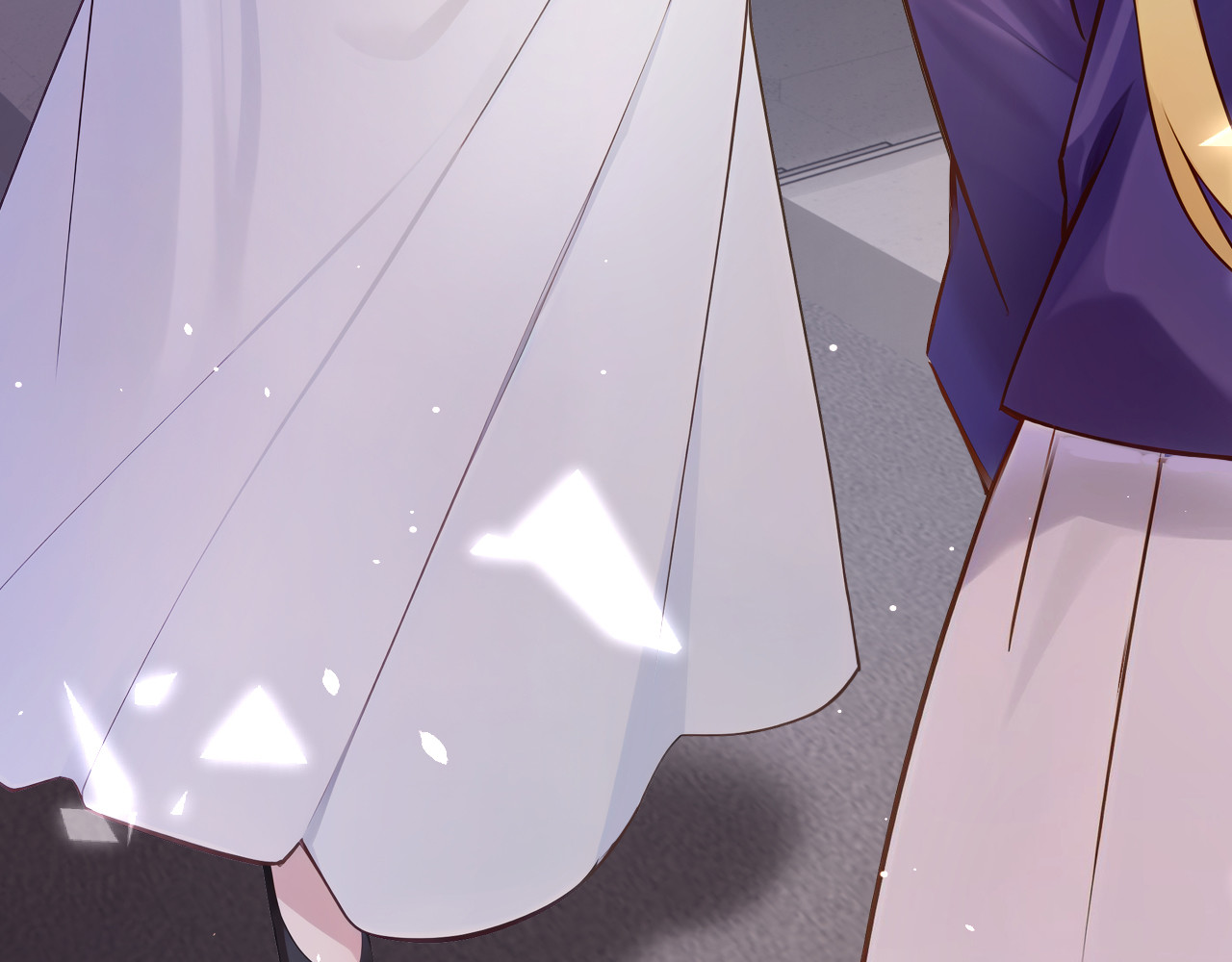 第1话 虚假的爱 第 128 页