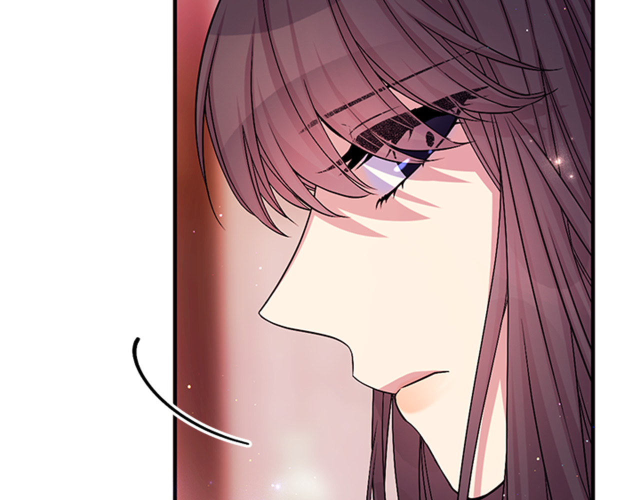 第66话 皇后的解释 第 14 页