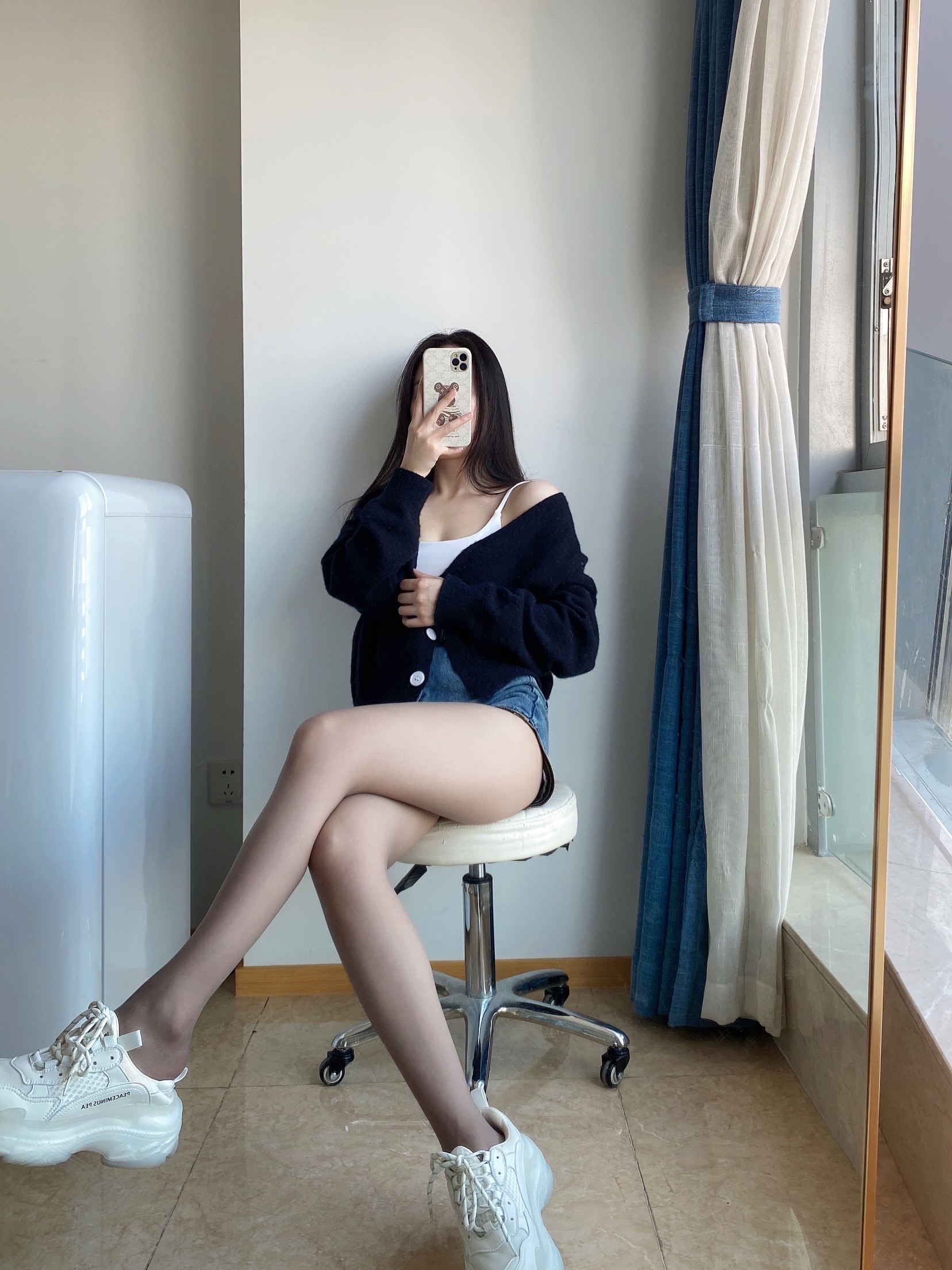 第一章 第 28 页