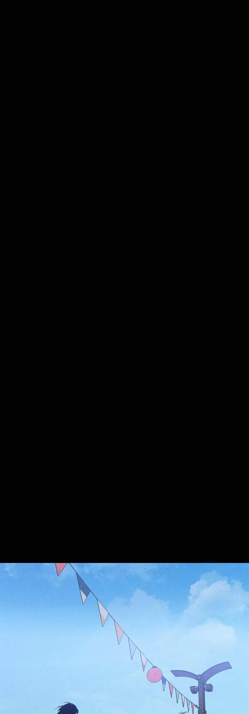 第73话 第 44 页