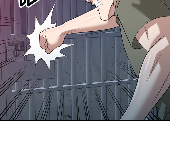 第51话 第 103 页