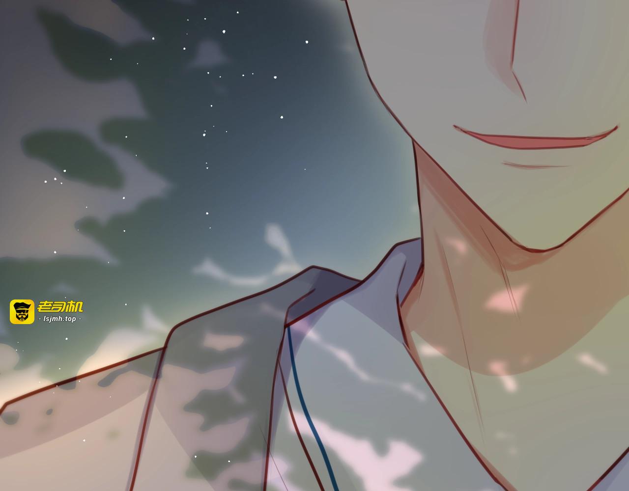 第36话 破碎的声音 第 111 页