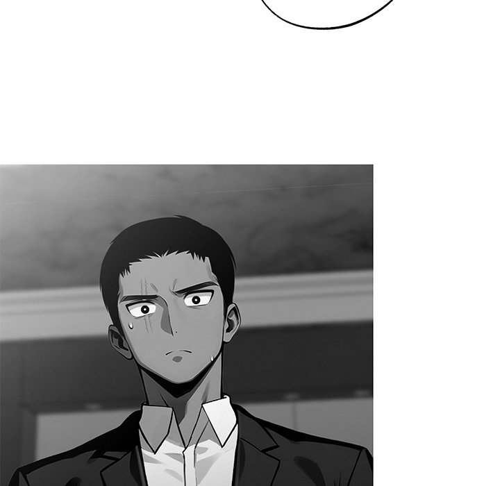 第10话 第 112 页