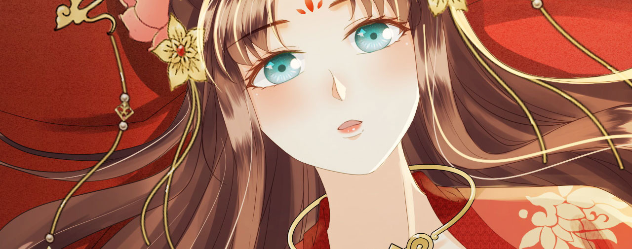 第83话 新婚之夜 第 74 页