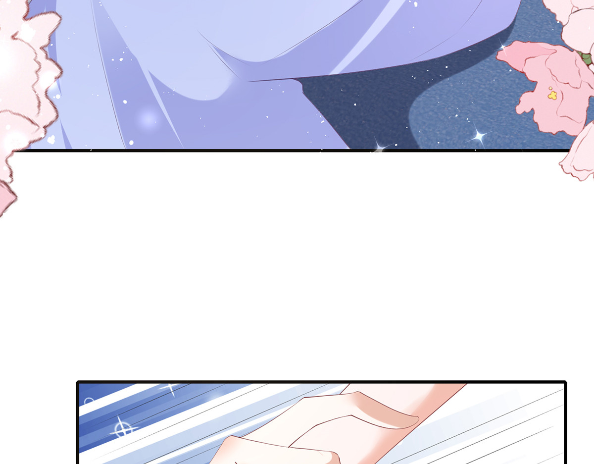 第38话 第 28 页