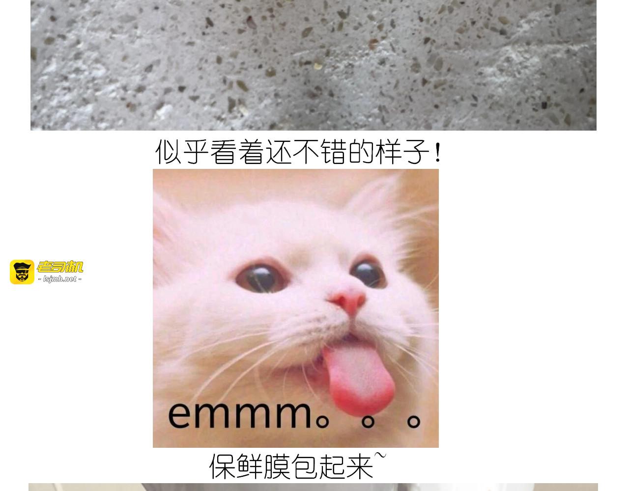 仙女的大南瓜 第 25 页