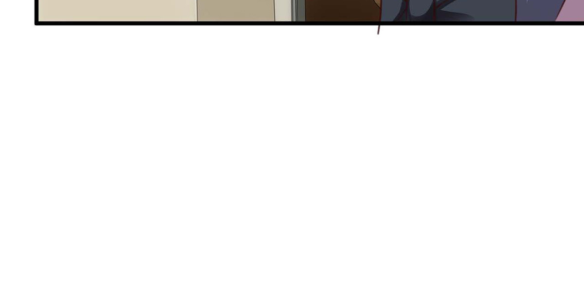 第31话 第 68 页