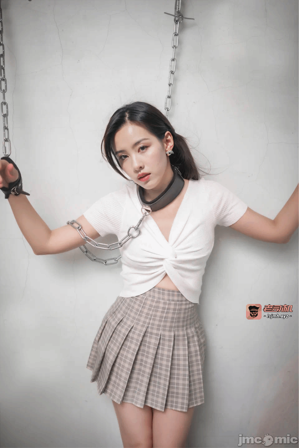 第一话 第 393 页