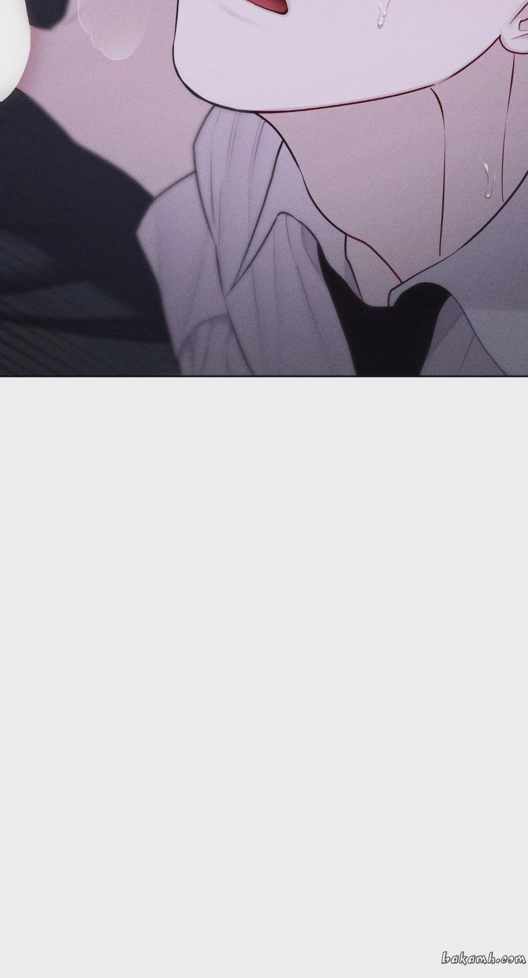第45话 第 100 页