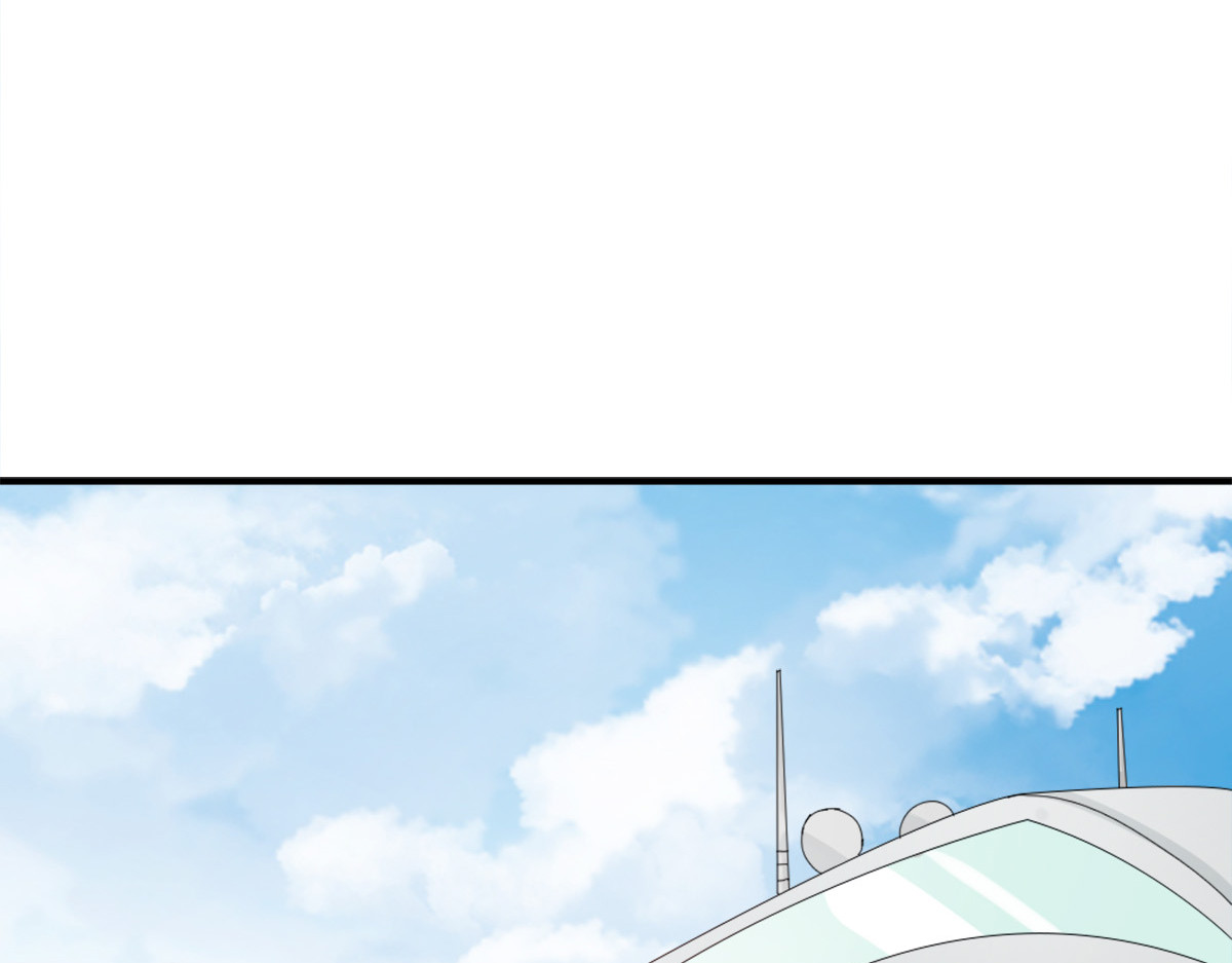 第8话 第 94 页