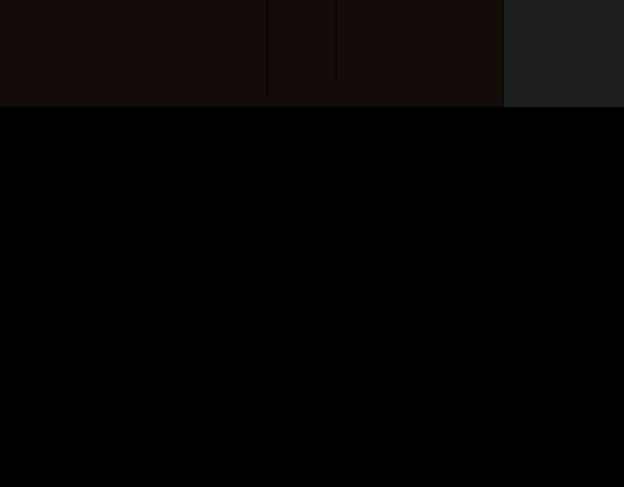 Chapter 2：Delet 维丝 2 第 30 页