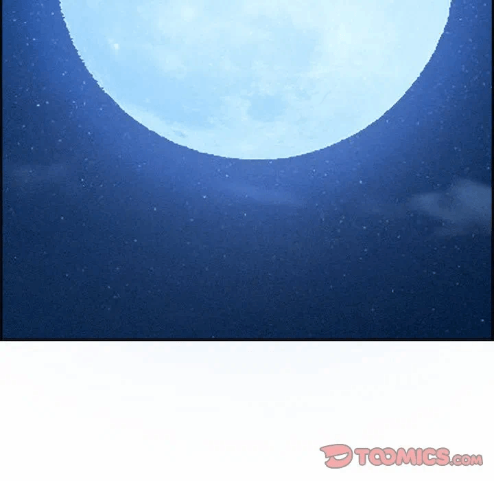 第15话 第 68 页