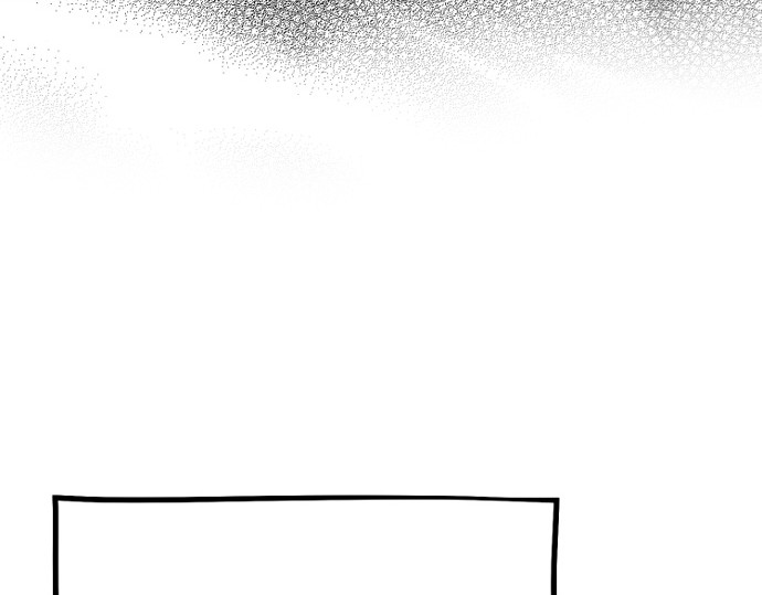 第157话 第 16 页