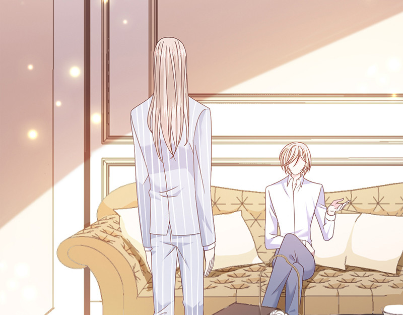 第101话 绑架女主是血太厚吗 第 14 页