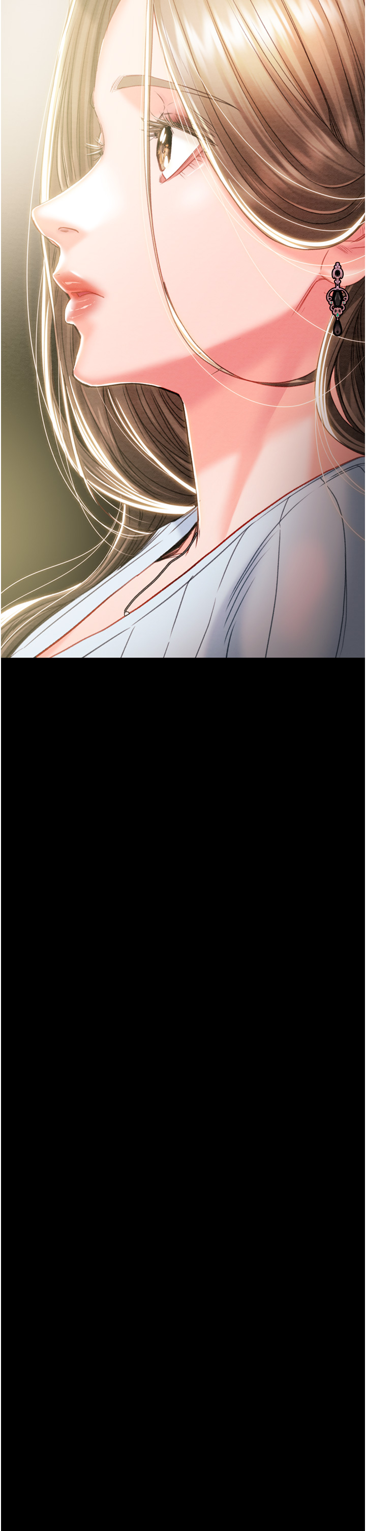 第41话 第 39 页