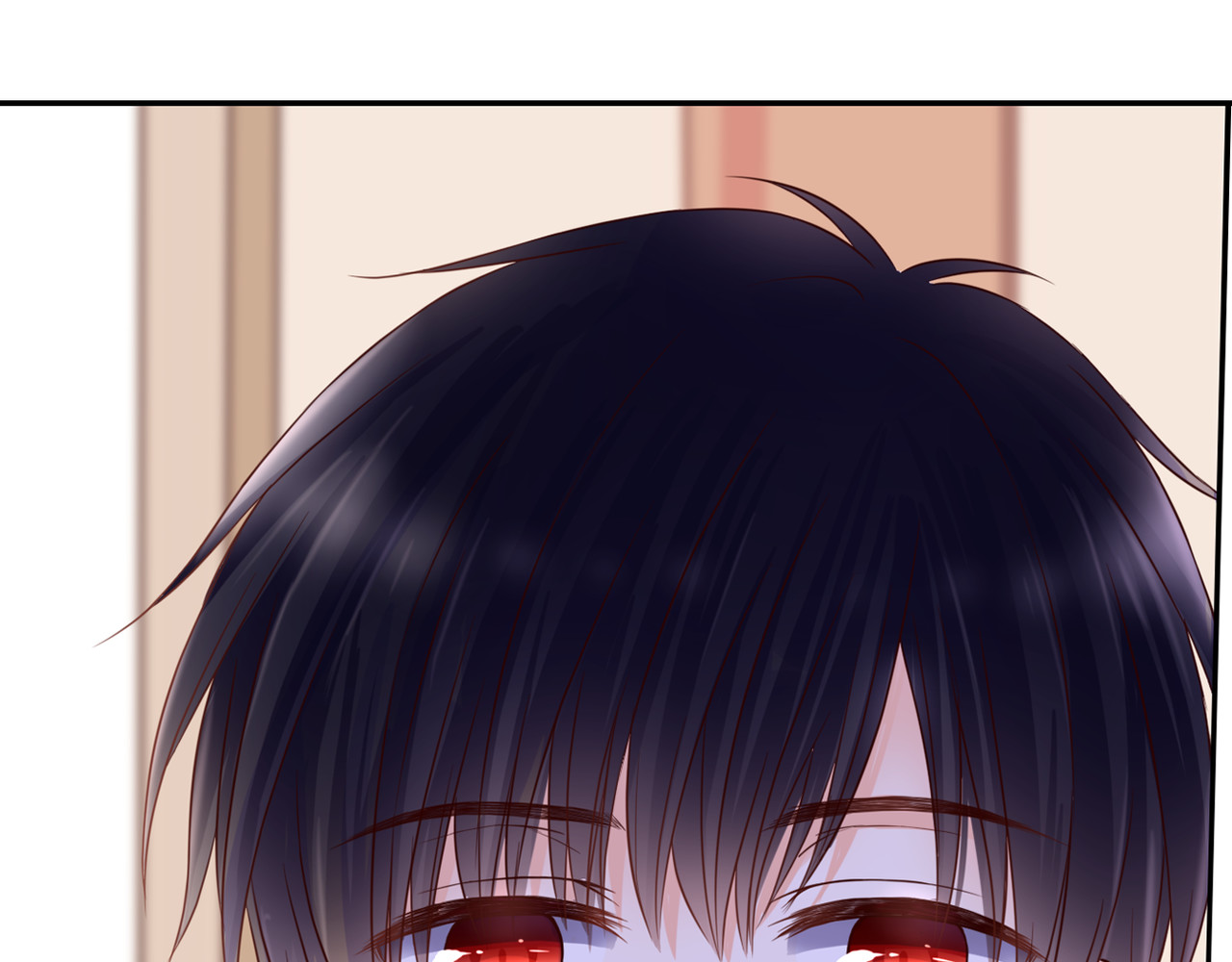 第41话 他的玫瑰 第 94 页