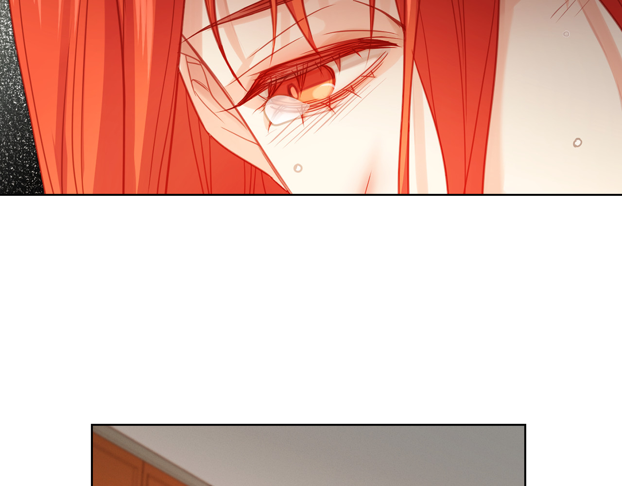 第64话 她是谁 第 74 页