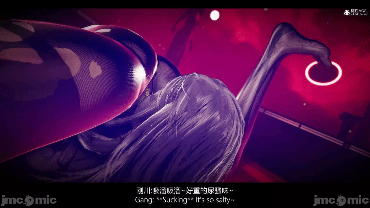 第一话 第 374 页