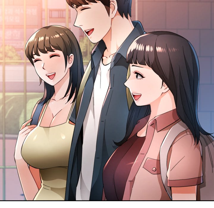 第54话 第 42 页