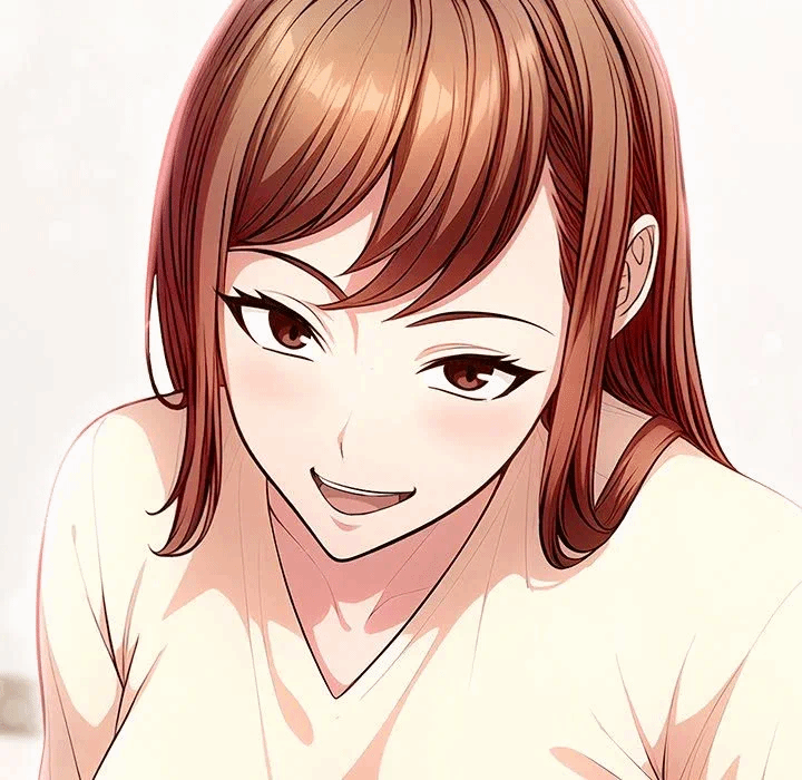 第3话第3话 第 66 页