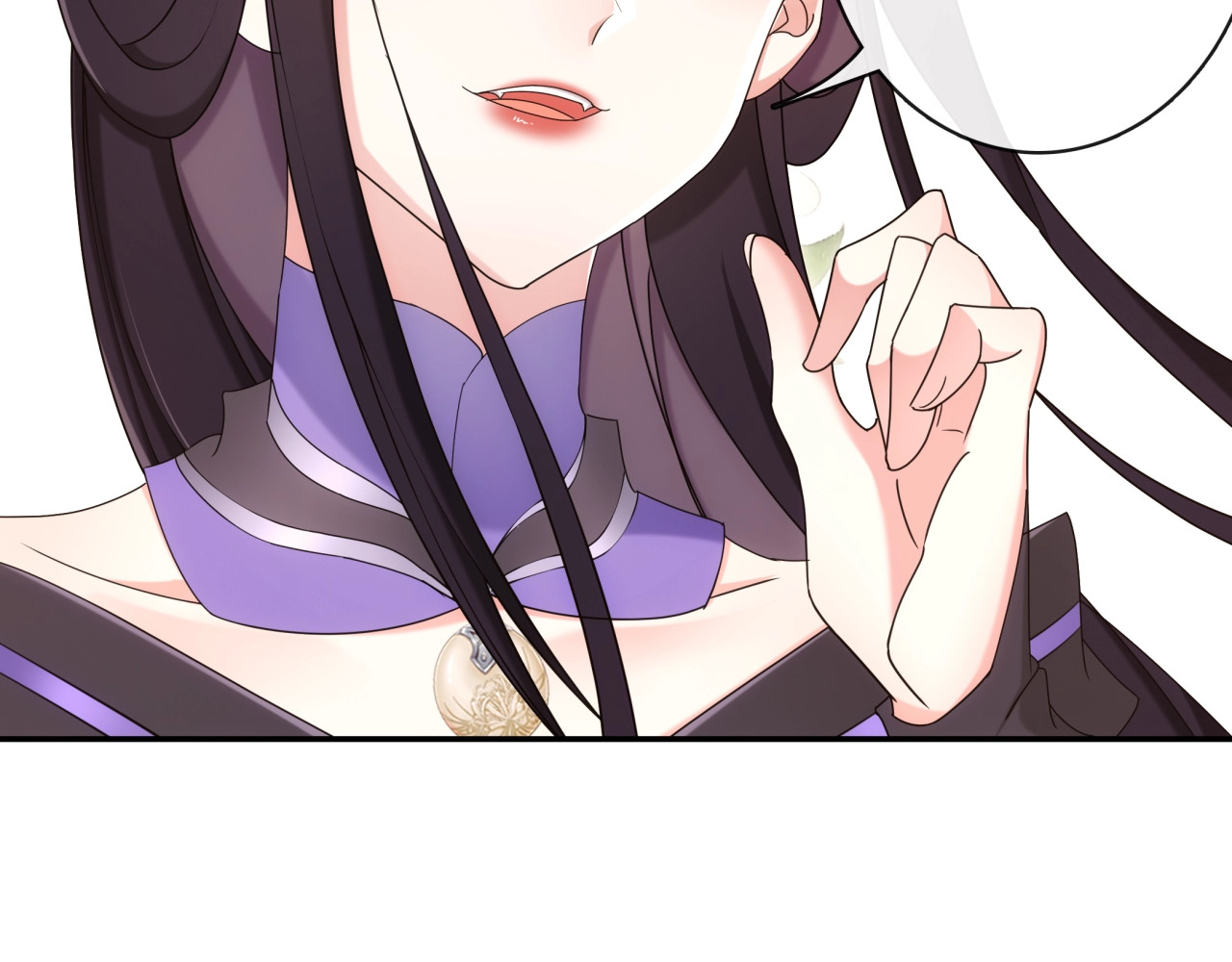 第116话 簪子 第 50 页