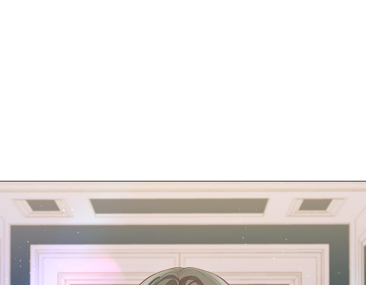 第101话 是爱吗？ 第 100 页