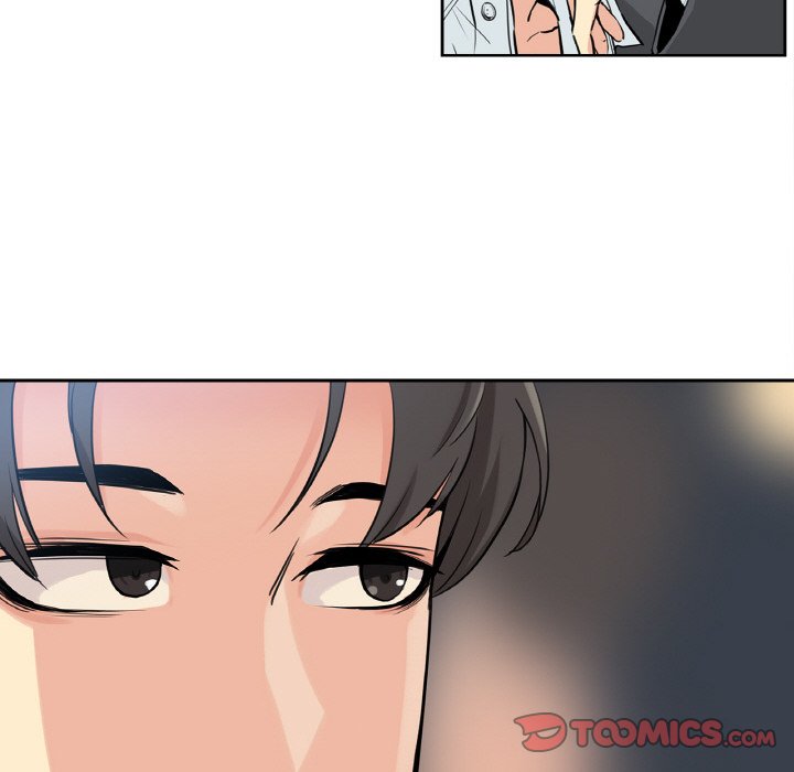 第9话 第 66 页