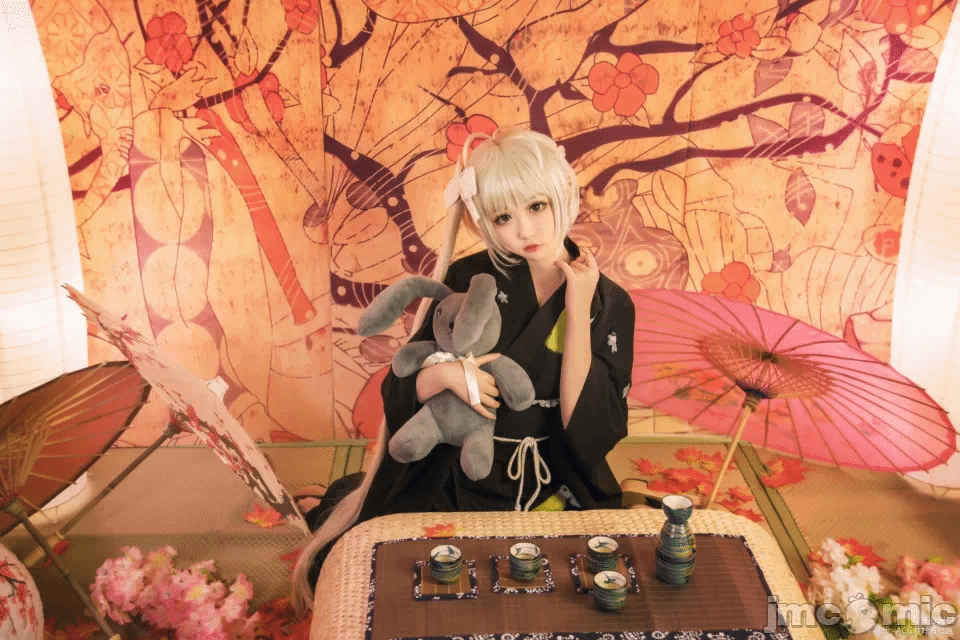 第一话 第 920 页