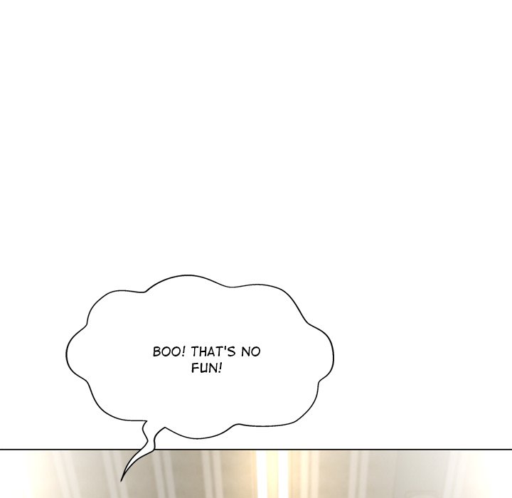 第4话 第 59 页