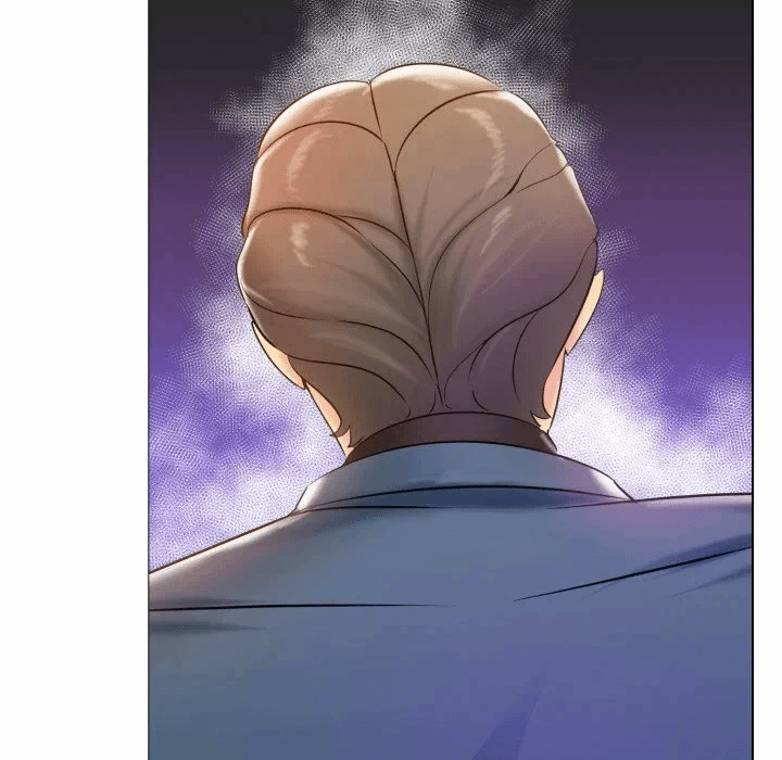 第6话 第 11 页