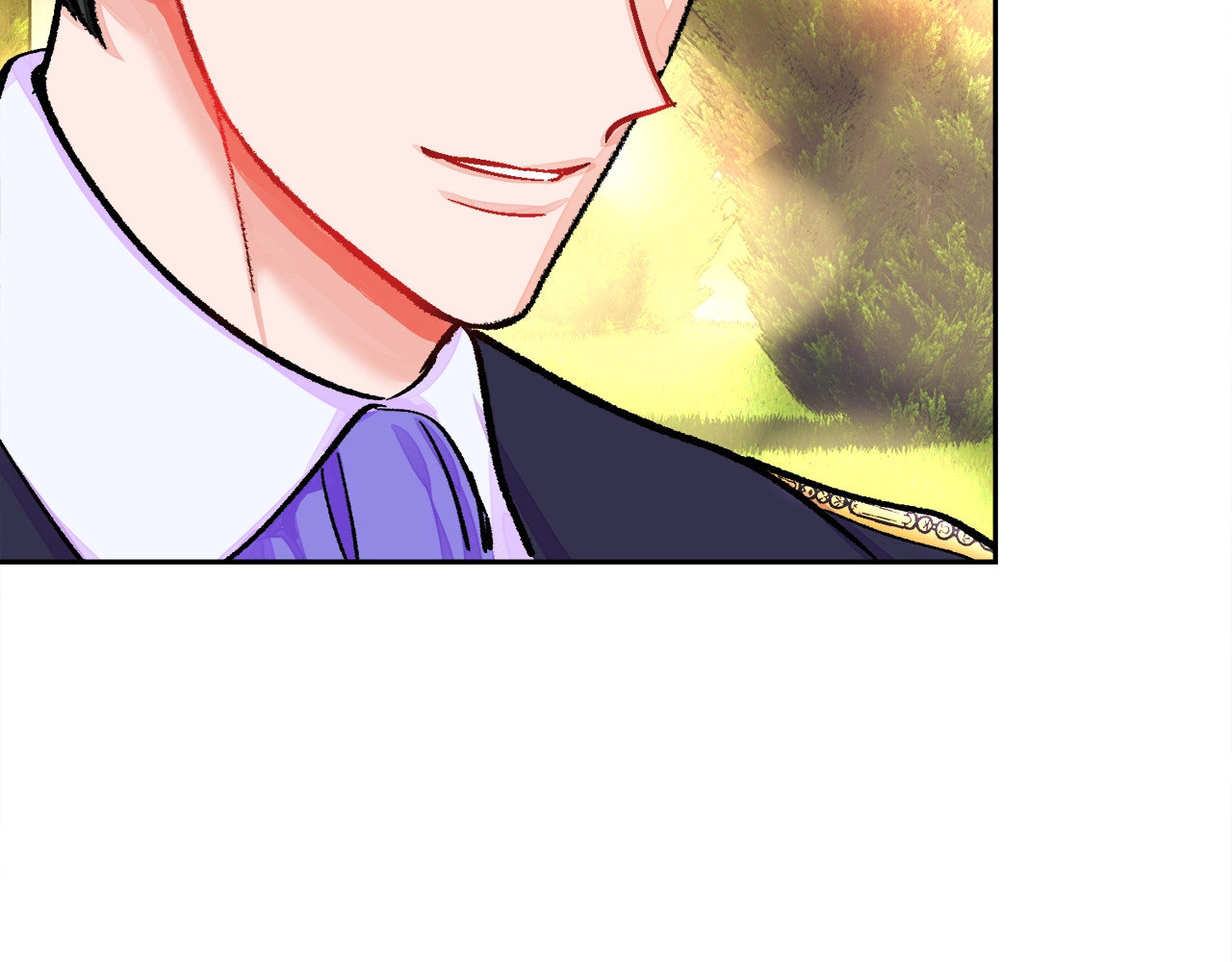 第8话 奶狗王子？ 第 56 页