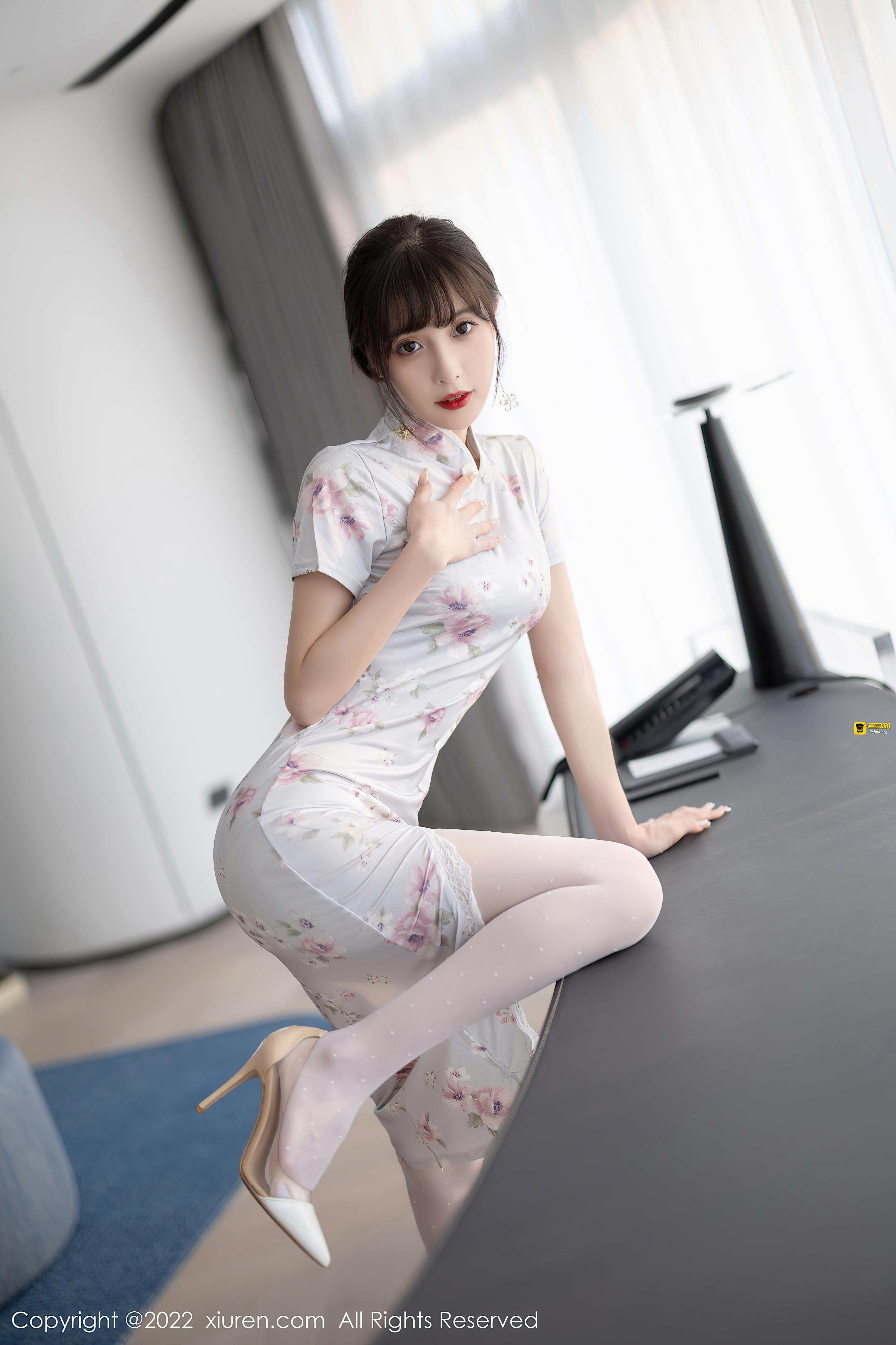第一章 第 7 页