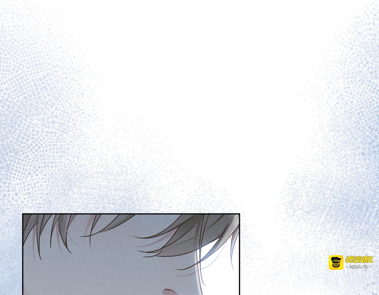 第8话：回家 第 59 页